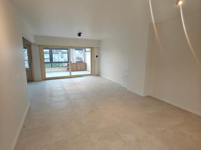 Huis te huur