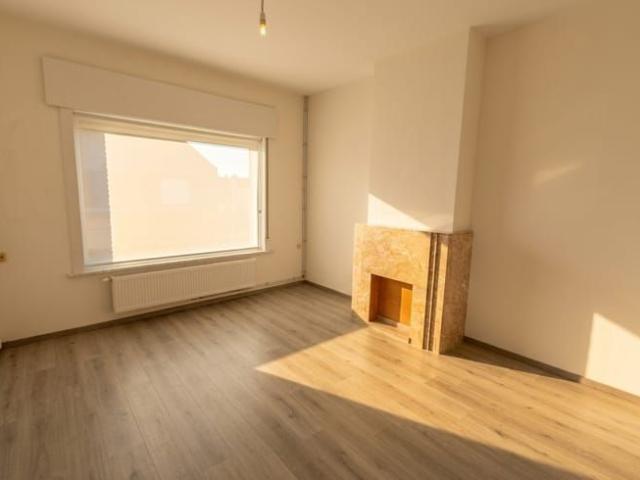 Huis te huur