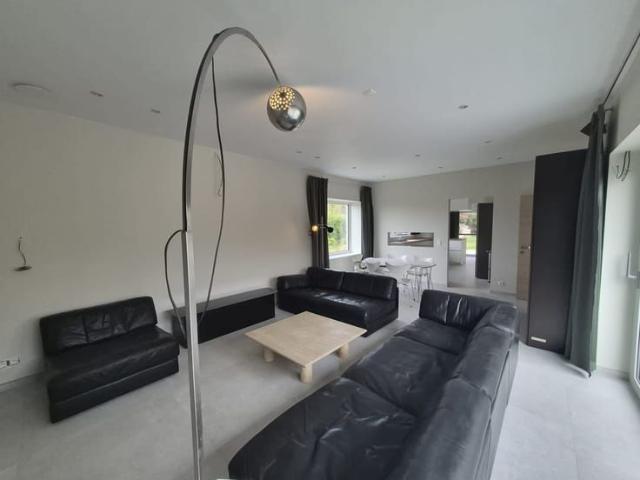 Huis te huur