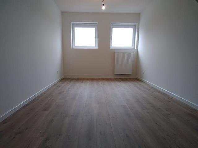 Huis te huur