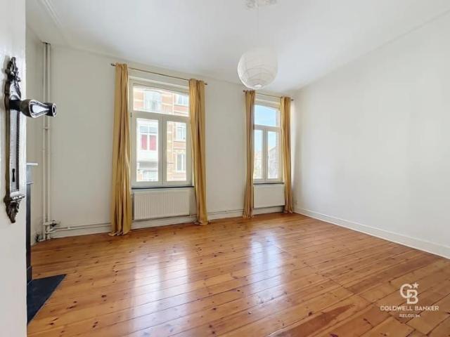 Huis te huur