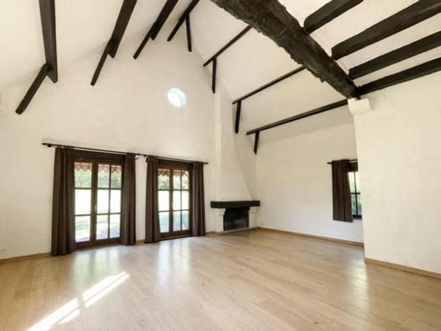Huis te huur