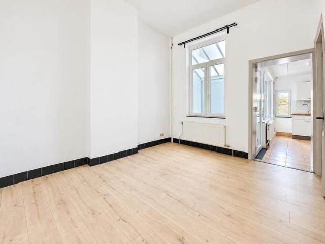Huis te huur