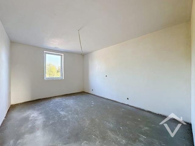 Huis te huur