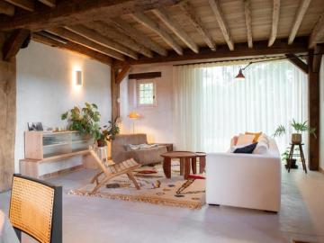 Huis te huur