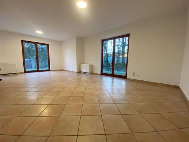 Huis te huur
