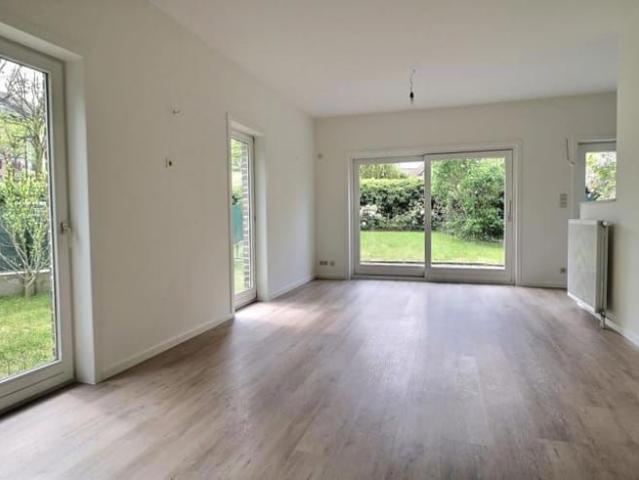 Huis te huur