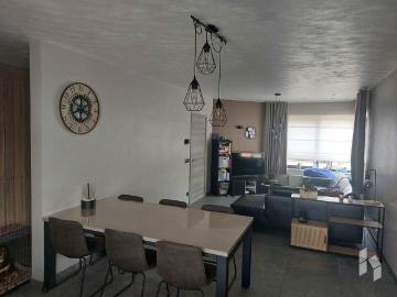 Huis te huur