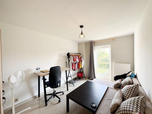 Huis te huur
