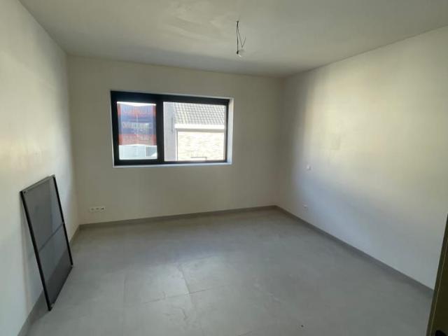Huis te huur