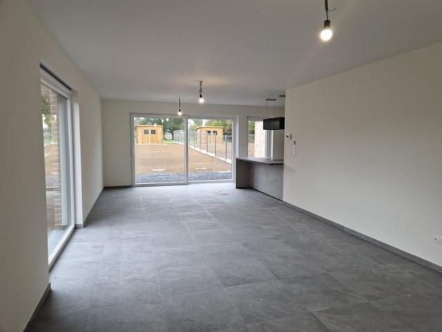 Huis te huur