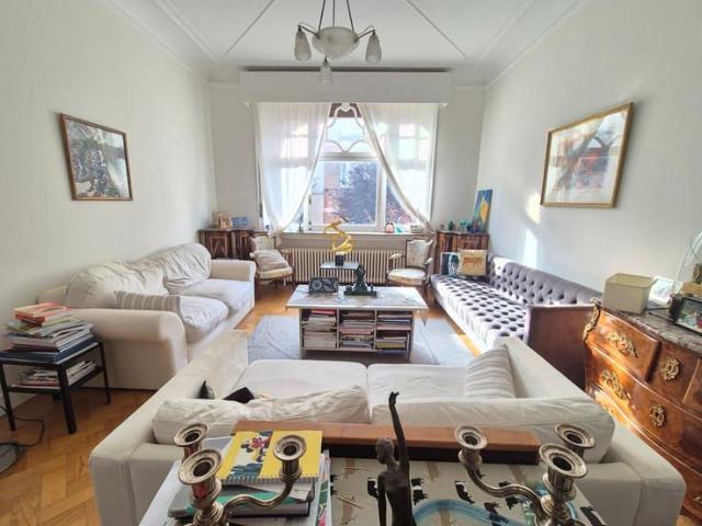 Huis te huur