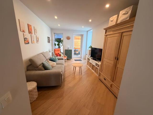 Huis te huur