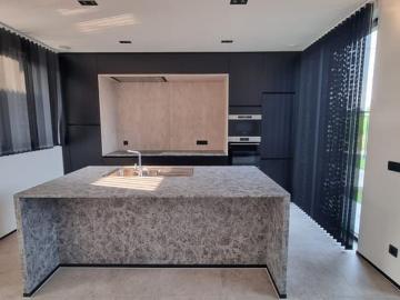 Huis te huur