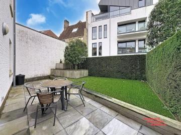 8000, Arrondissement de Bruges, Flandre-Occidentale, Flandre