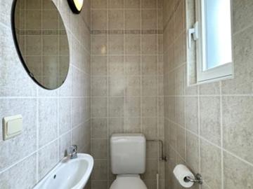Huis te huur