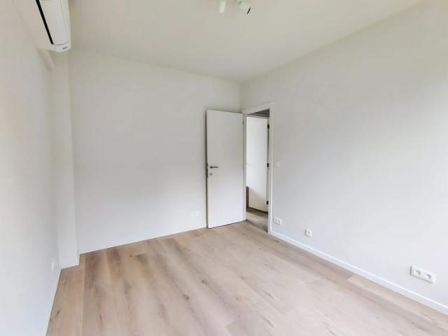 Huis te huur