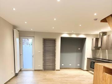 7340, Colfontaine, Arrondissement de Mons, Wallonie