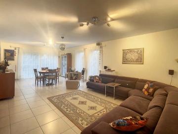Geschakelde Woning te huur in Huldenberg - Tuin