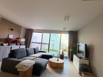 3000, Heverlee, Arrondissement de Louvain, Flandre