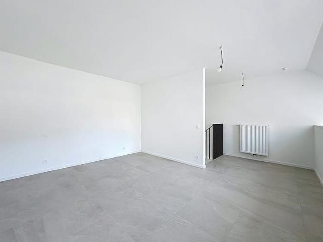 Huis te huur