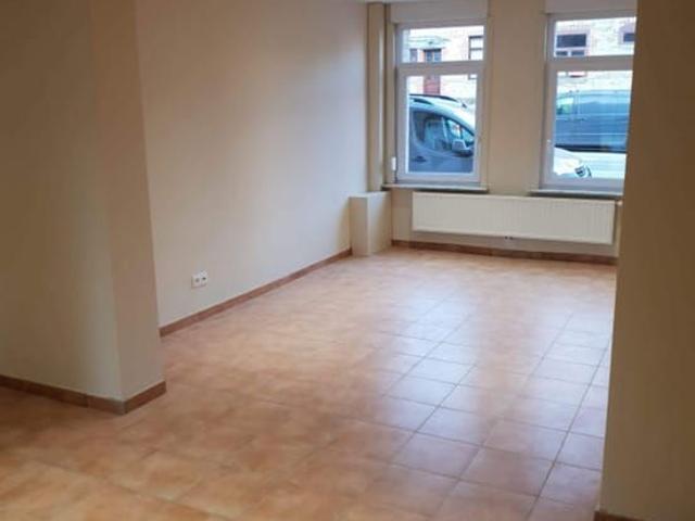 Huis te huur