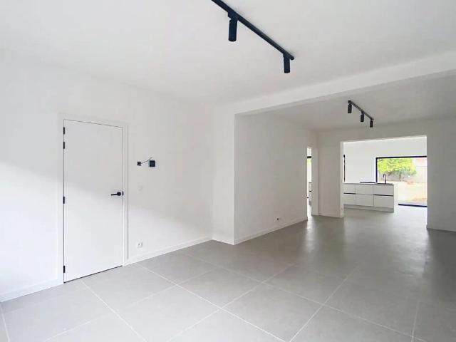 Huis te huur