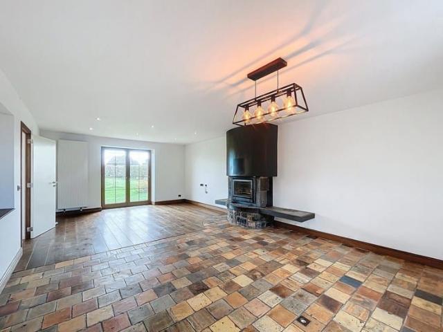 Huis te huur