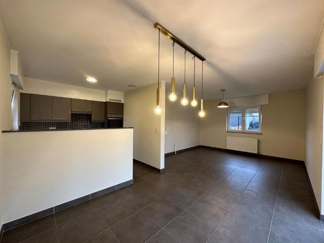 Huis Te huur