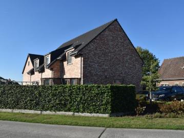 9041, Arrondissement de Gand, Flandre orientale, Flandre