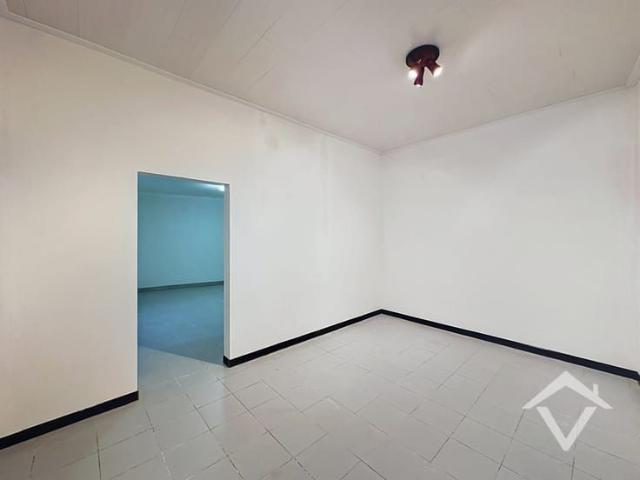 Huis te huur