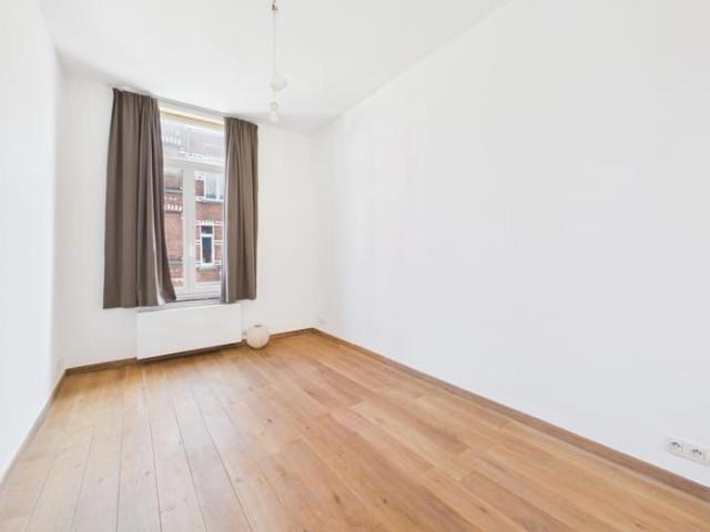 Huis te huur