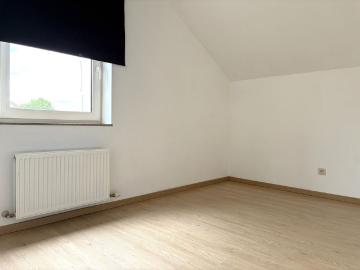 Huis te huur