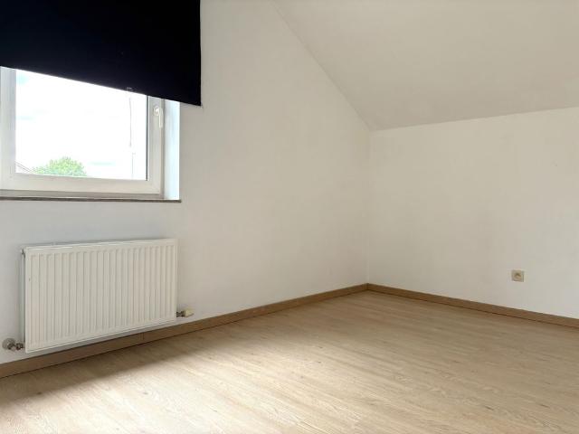 Huis te huur