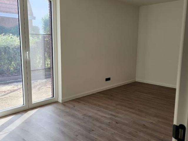 Huis te huur
