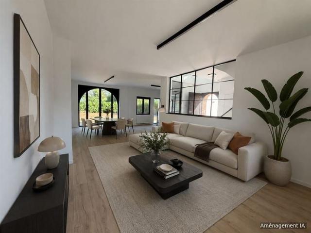 Huis te huur