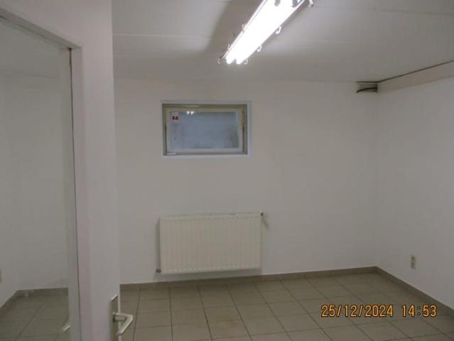 Huis te huur