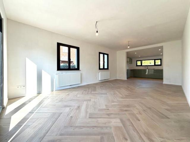 Huis te huur