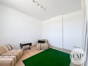 Huis te huur