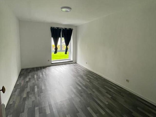 Huis te huur