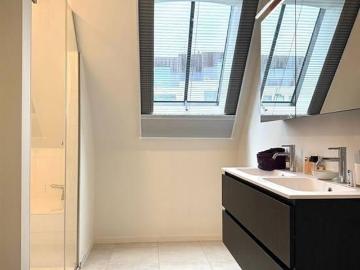 9860, Arrondissement de Gand, Flandre orientale, Flandre