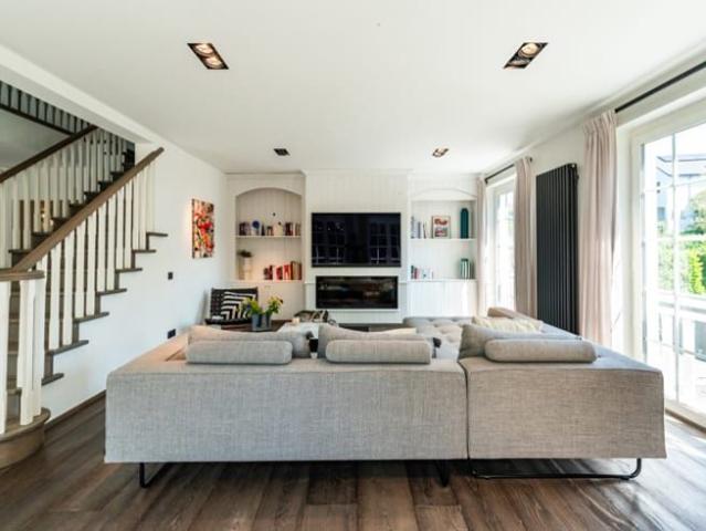 Huis te huur