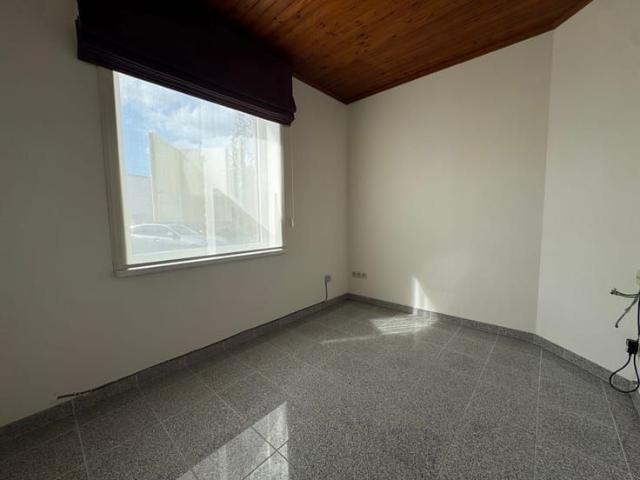 Huis te huur