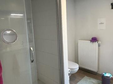 Huis te huur