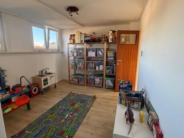 Huis te huur