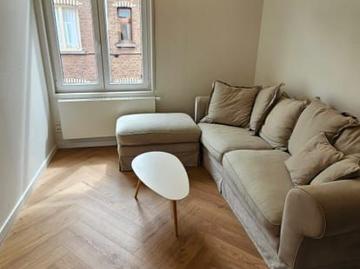 2800, Malines, Province de Anvers, Flandre