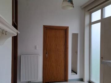 3012, Holsbeek, Arrondissement de Louvain, Flandre