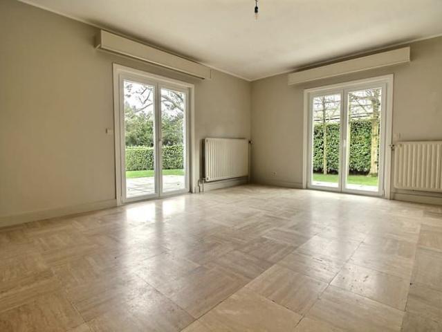 Huis te huur