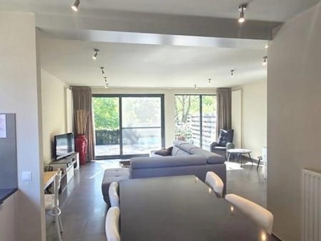 Huis te huur