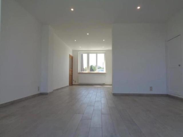 Huis te huur